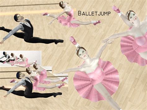 sims 4 pirate|sims 4 ballerina tutu cc.